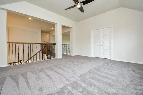 923 Orange Zest Lane Richmond TX 77406
