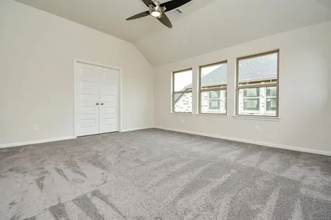 923 Orange Zest Lane Richmond TX 77406