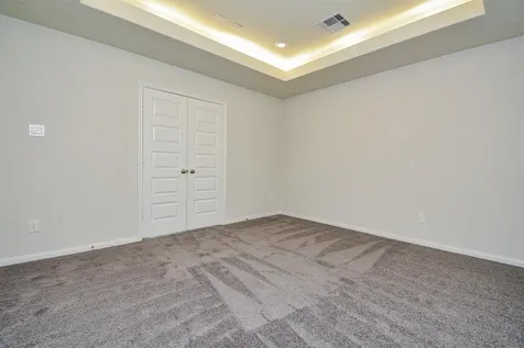923 Orange Zest Lane Richmond TX 77406