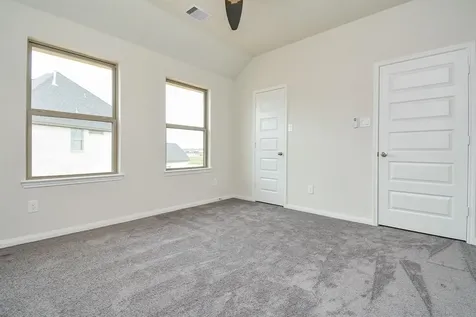 923 Orange Zest Lane Richmond TX 77406