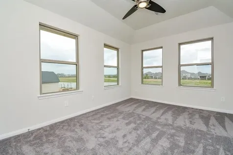 923 Orange Zest Lane Richmond TX 77406