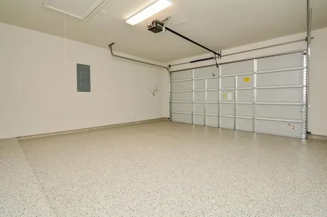 923 Orange Zest Lane Richmond TX 77406