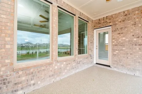 923 Orange Zest Lane Richmond TX 77406