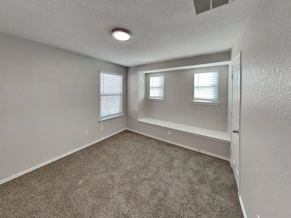 6951 Dulce Meadow San Antonio TX 78252