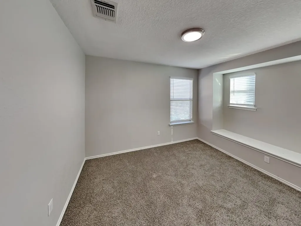 6951 Dulce Meadow San Antonio TX 78252