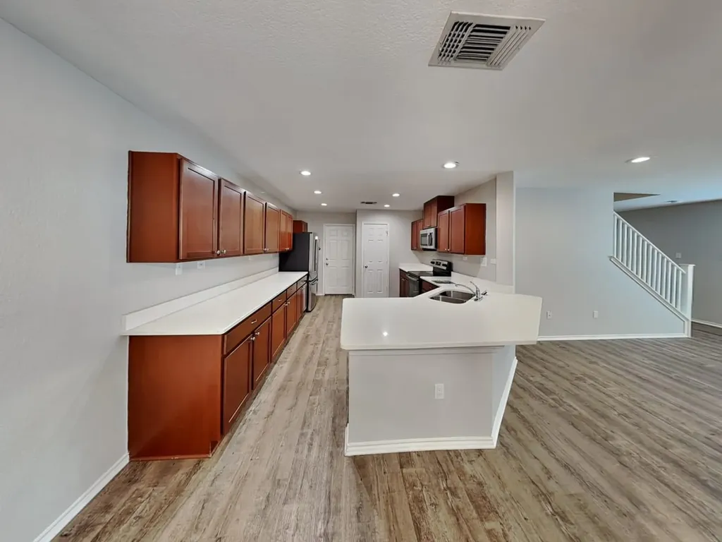 6951 Dulce Meadow San Antonio TX 78252