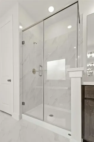 26513 Skylight Brook Court Montgomery TX 77316