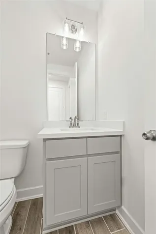 26513 Skylight Brook Court Montgomery TX 77316