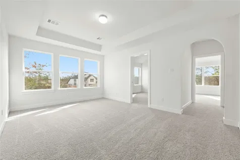 26513 Skylight Brook Court Montgomery TX 77316