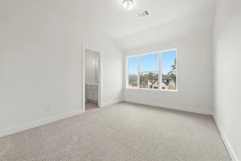 26513 Skylight Brook Court Montgomery TX 77316