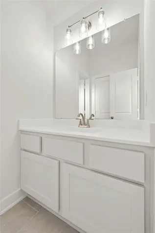 26513 Skylight Brook Court Montgomery TX 77316