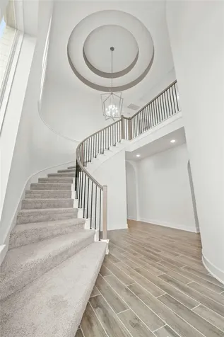 26513 Skylight Brook Court Montgomery TX 77316