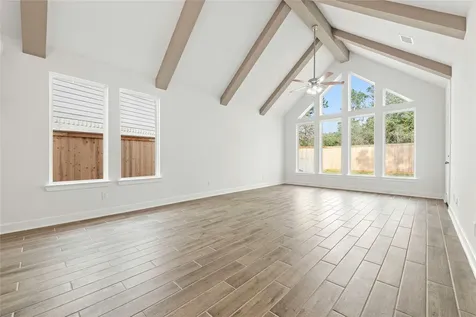 26513 Skylight Brook Court Montgomery TX 77316