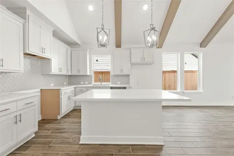 26513 Skylight Brook Court Montgomery TX 77316