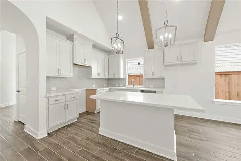 26513 Skylight Brook Court Montgomery TX 77316