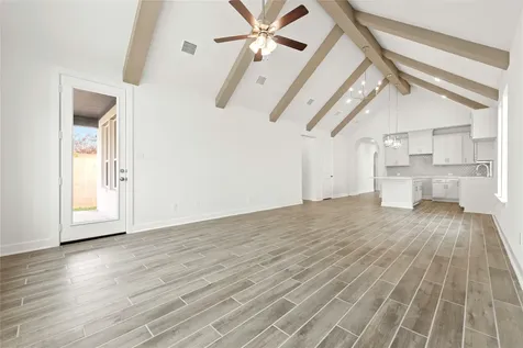 26513 Skylight Brook Court Montgomery TX 77316
