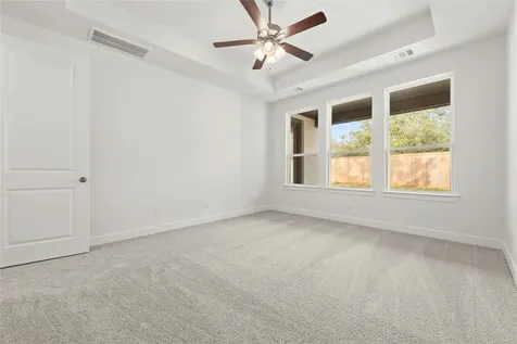 26513 Skylight Brook Court Montgomery TX 77316