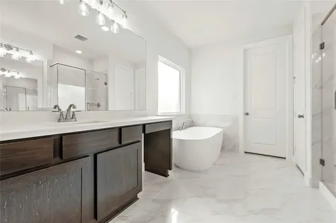 26513 Skylight Brook Court Montgomery TX 77316