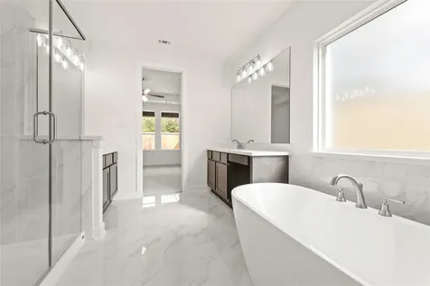 26513 Skylight Brook Court Montgomery TX 77316