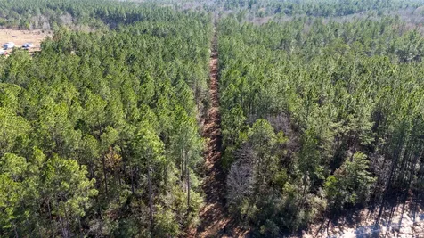 0 Whispering Pines Drive Lumberton TX 77657