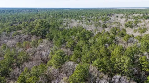 0 Whispering Pines Drive Lumberton TX 77657