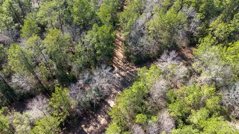 0 Whispering Pines Drive Lumberton TX 77657