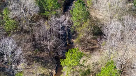 0 Whispering Pines Drive Lumberton TX 77657