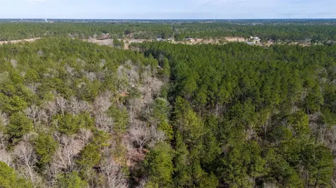 0 Whispering Pines Drive Lumberton TX 77657