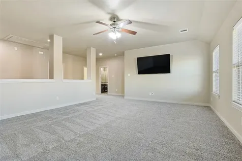 289 W Bend Drive League City TX 77573