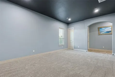 289 W Bend Drive League City TX 77573
