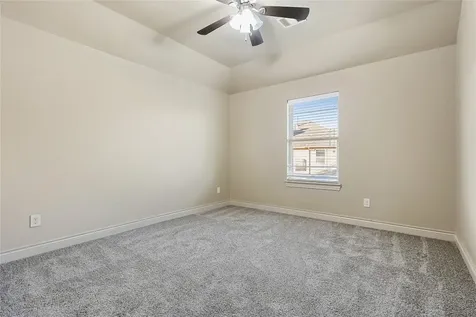 289 W Bend Drive League City TX 77573