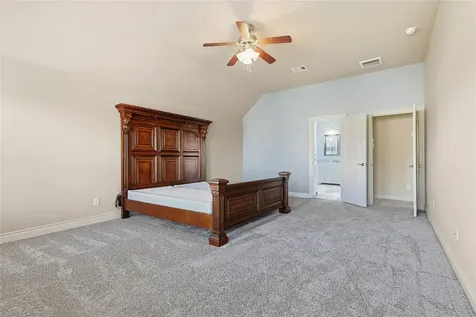289 W Bend Drive League City TX 77573
