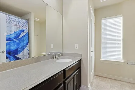 289 W Bend Drive League City TX 77573