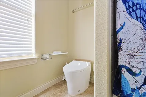 289 W Bend Drive League City TX 77573