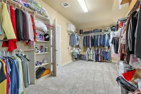 289 W Bend Drive League City TX 77573