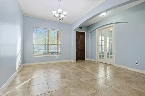 289 W Bend Drive League City TX 77573
