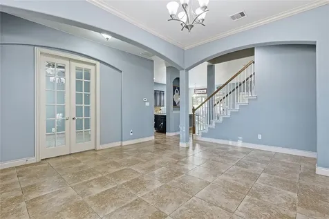 289 W Bend Drive League City TX 77573