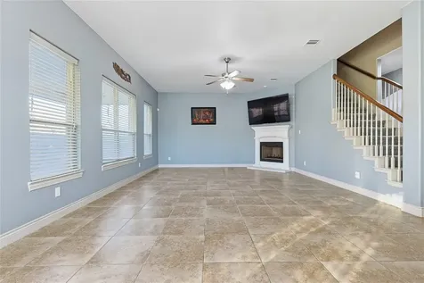 289 W Bend Drive League City TX 77573