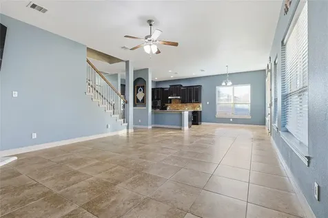 289 W Bend Drive League City TX 77573
