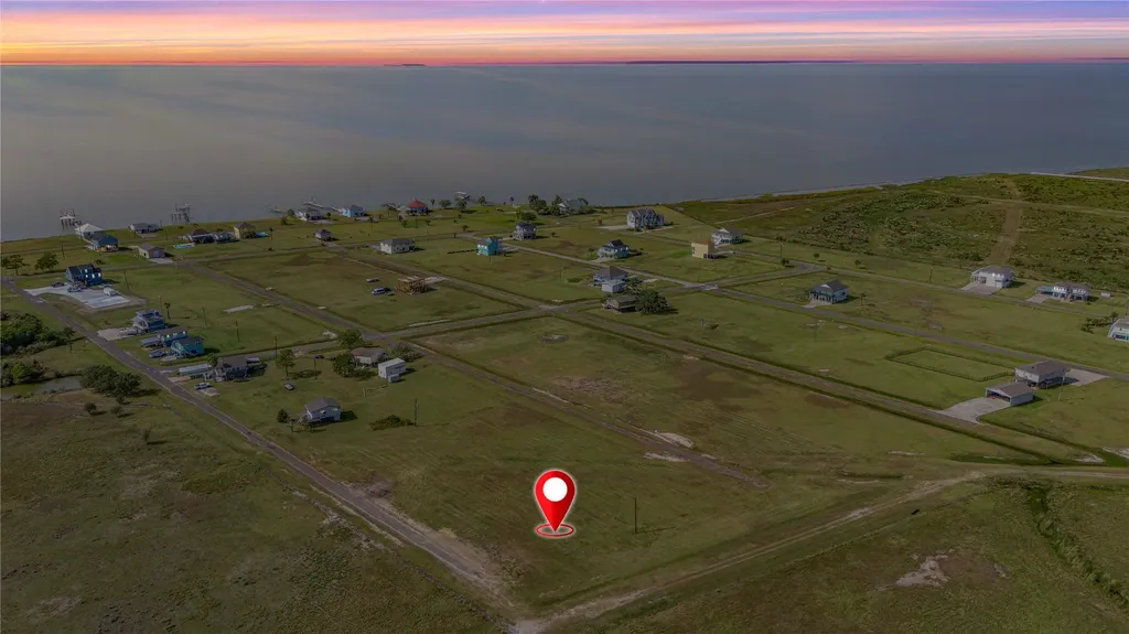 Lot 23-24 Teal Lane Anahuac TX 77514