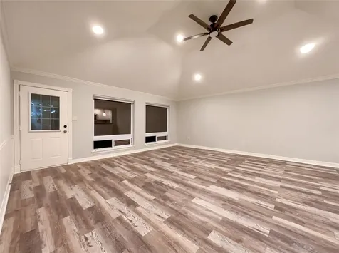 17570 Highway 105 W 42 Montgomery TX 77356