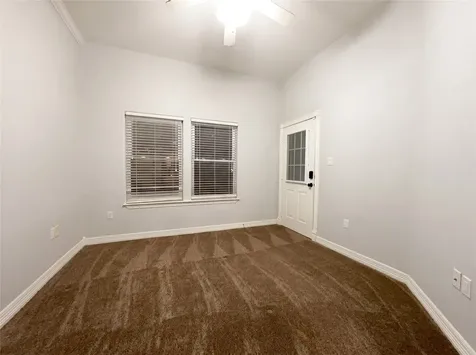 17570 Highway 105 W 42 Montgomery TX 77356