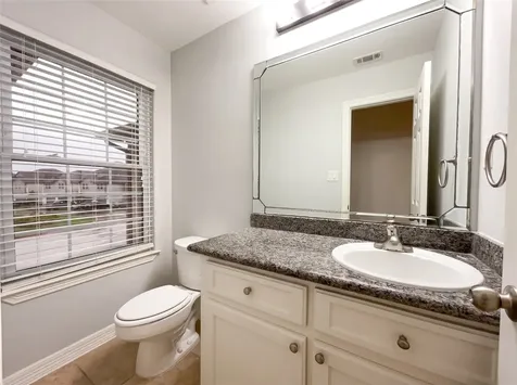 17570 Highway 105 W 42 Montgomery TX 77356