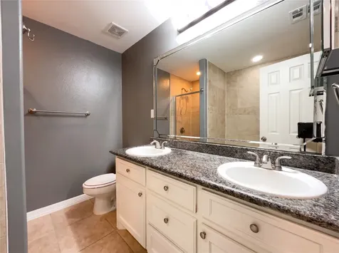 17570 Highway 105 W 42 Montgomery TX 77356