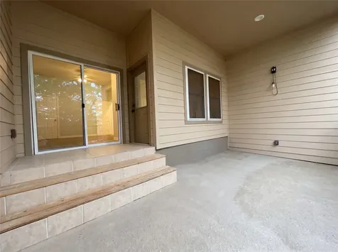 17570 Highway 105 W 42 Montgomery TX 77356
