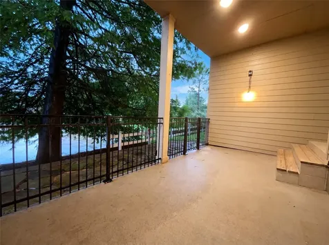 17570 Highway 105 W 42 Montgomery TX 77356