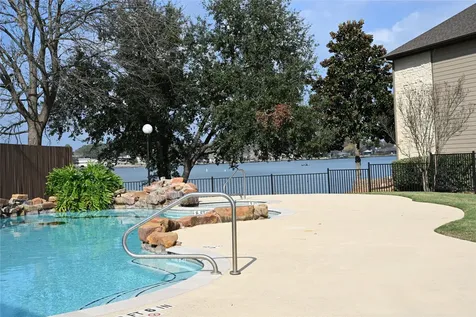 17570 Highway 105 W 42 Montgomery TX 77356