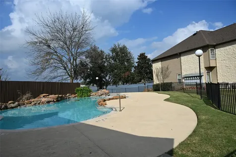 17570 Highway 105 W 42 Montgomery TX 77356