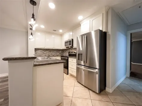 17570 Highway 105 W 42 Montgomery TX 77356
