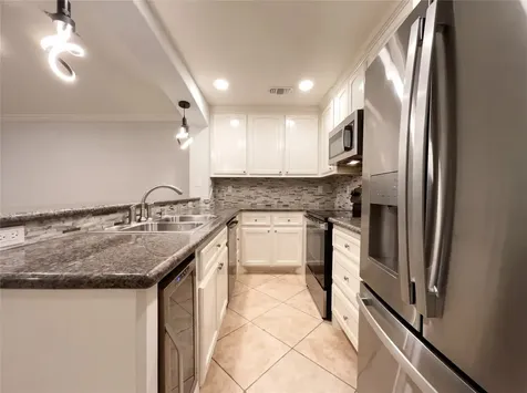 17570 Highway 105 W 42 Montgomery TX 77356